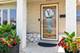 4615 N Maria, Chicago, IL 60656