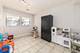 4615 N Maria, Chicago, IL 60656