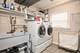 4615 N Maria, Chicago, IL 60656