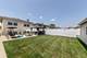 4615 N Maria, Chicago, IL 60656