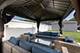 4615 N Maria, Chicago, IL 60656