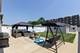 4615 N Maria, Chicago, IL 60656