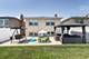 4615 N Maria, Chicago, IL 60656