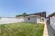 4615 N Maria, Chicago, IL 60656