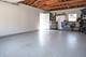 4615 N Maria, Chicago, IL 60656