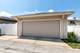 4615 N Maria, Chicago, IL 60656