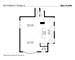4615 N Maria, Chicago, IL 60656