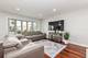 4615 N Maria, Chicago, IL 60656