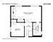 4615 N Maria, Chicago, IL 60656