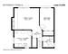 4615 N Maria, Chicago, IL 60656