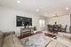 4615 N Maria, Chicago, IL 60656