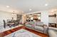 4615 N Maria, Chicago, IL 60656