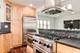 4615 N Maria, Chicago, IL 60656