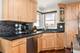 4615 N Maria, Chicago, IL 60656