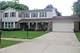 3619 Bernay, Northbrook, IL 60062
