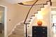 3619 Bernay, Northbrook, IL 60062
