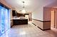 3619 Bernay, Northbrook, IL 60062