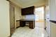 3619 Bernay, Northbrook, IL 60062