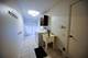 3619 Bernay, Northbrook, IL 60062