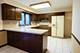 3619 Bernay, Northbrook, IL 60062