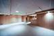3619 Bernay, Northbrook, IL 60062