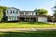 3619 Bernay, Northbrook, IL 60062