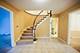 3619 Bernay, Northbrook, IL 60062