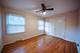 3619 Bernay, Northbrook, IL 60062