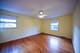 3619 Bernay, Northbrook, IL 60062