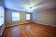 3619 Bernay, Northbrook, IL 60062