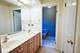 3619 Bernay, Northbrook, IL 60062