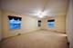 3619 Bernay, Northbrook, IL 60062