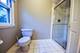 3619 Bernay, Northbrook, IL 60062