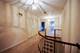 3619 Bernay, Northbrook, IL 60062