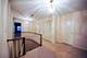 3619 Bernay, Northbrook, IL 60062