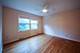 3619 Bernay, Northbrook, IL 60062