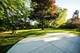 3619 Bernay, Northbrook, IL 60062