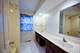 3619 Bernay, Northbrook, IL 60062