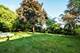 3619 Bernay, Northbrook, IL 60062