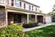 3619 Bernay, Northbrook, IL 60062