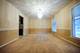 3619 Bernay, Northbrook, IL 60062