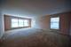 3619 Bernay, Northbrook, IL 60062