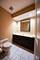 3619 Bernay, Northbrook, IL 60062