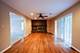 3619 Bernay, Northbrook, IL 60062