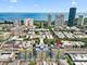 1122 W Catalpa Unit 703, Chicago, IL 60640