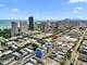 1122 W Catalpa Unit 703, Chicago, IL 60640