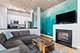 1122 W Catalpa Unit 703, Chicago, IL 60640