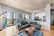 1122 W Catalpa Unit 703, Chicago, IL 60640