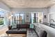1122 W Catalpa Unit 703, Chicago, IL 60640