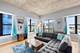 1122 W Catalpa Unit 703, Chicago, IL 60640